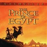Various artists - The Prince of Egypt - Nashville
