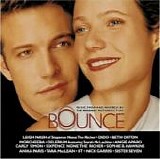 Various artists - Bounce:  Music From And Inspired By The Miramax Motion Picture