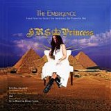 Princess - The Emergence