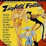 Various artists - Ziegfield Follies