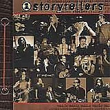 Various artists - VH1 Storytellers