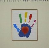 Various artists - The Songs of West Side Story