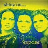 ExposÃ© - Shine On