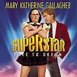 Various artists - Superstar:  Music From The Motion Picture