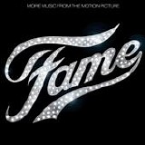 Various artists - Fame [2009]:  More Music From The Motion Picture
