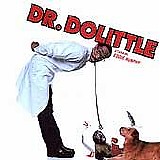 Various artists - Dr. Dolittle: The Album