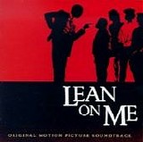 Various artists - Lean On Me