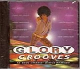 Various artists - Glory Grooves