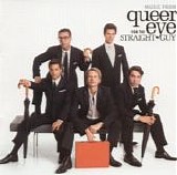 Various artists - Queer Eye For The Straight Guy