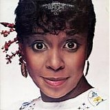 Betty Wright - Wright Back At You (Expanded Edition)