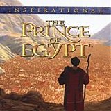 Various artists - The Prince of Egypt - Inspirational