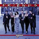 Various artists - Friends Again