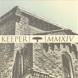 Keeper - MMXIV