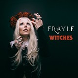 Frayle - Witches