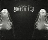 Transylvania Stud - White Witch