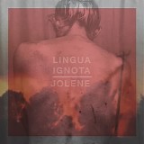 Lingua Ignota - Jolene