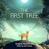 Josh Kramer - The First Tree