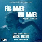 Marcel Barsotti - FÃ¼r Immer und Immer