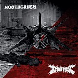 Noothgrush & Coffins - Noothgrush/Coffins