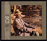Horace Silver - Song For My Father (Rudy Van Gelder Remaster)