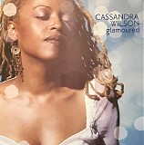 Cassandra Wilson - Glamoured