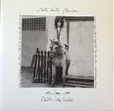 Patti Smith - Horses (Live At Electric Lady Studios)