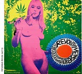 Various Artists - Swedish Psych - 1967-1973