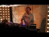 Stone Foundation - 2020.05.02 - Mojo Club, Hamburg, Germany - DJs Mr. Knista & Solaris 100