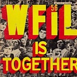 Various artists - WFIL Is Together