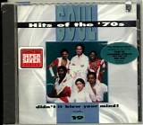 Various artists - Soul Hits Of The '70s: Didn't It Blow Your Mind! - Vol. 19
