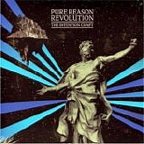 Pure Reason Revolution - The Intention Craft