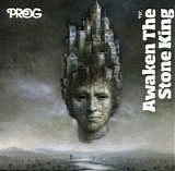 Various Artists - P17: Awaken The Stone King