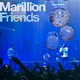 Marillion - Friends
