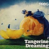 Various Artists - P15: Tangerine Dreaming
