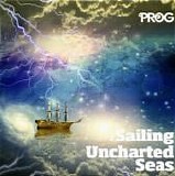 Various Artists - P11: Sailing Uncharted Seas