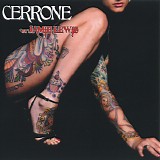 Cerrone - Cerrone by Jamie Lewis