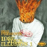 Various Artists - Lose Your Illusion 1