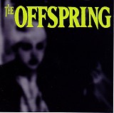 Offspring, The - The Offspring