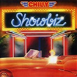 Chilly - Showbiz