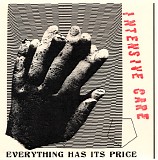 Intensive Care - Everything Has Its Price