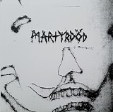 MartyrdÃ¶d - In Extremis