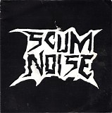 Scum Noise - Scum Noise