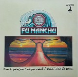Fu Manchu - Fu30, Pt. 1