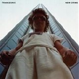 Tranceonic - New Crime