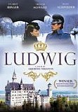 Ludwig - Ludwig