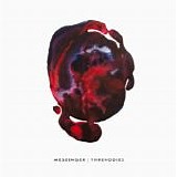 Messenger - Threnodies