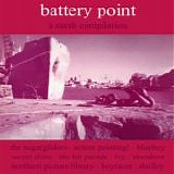 Various Artists - Battery Point