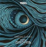 Various Artists - P104: Emerald Eyes