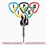 Various Artists - International Pop Overthrow Volume 15