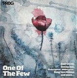 Various Artists - P65: One Of The Few
